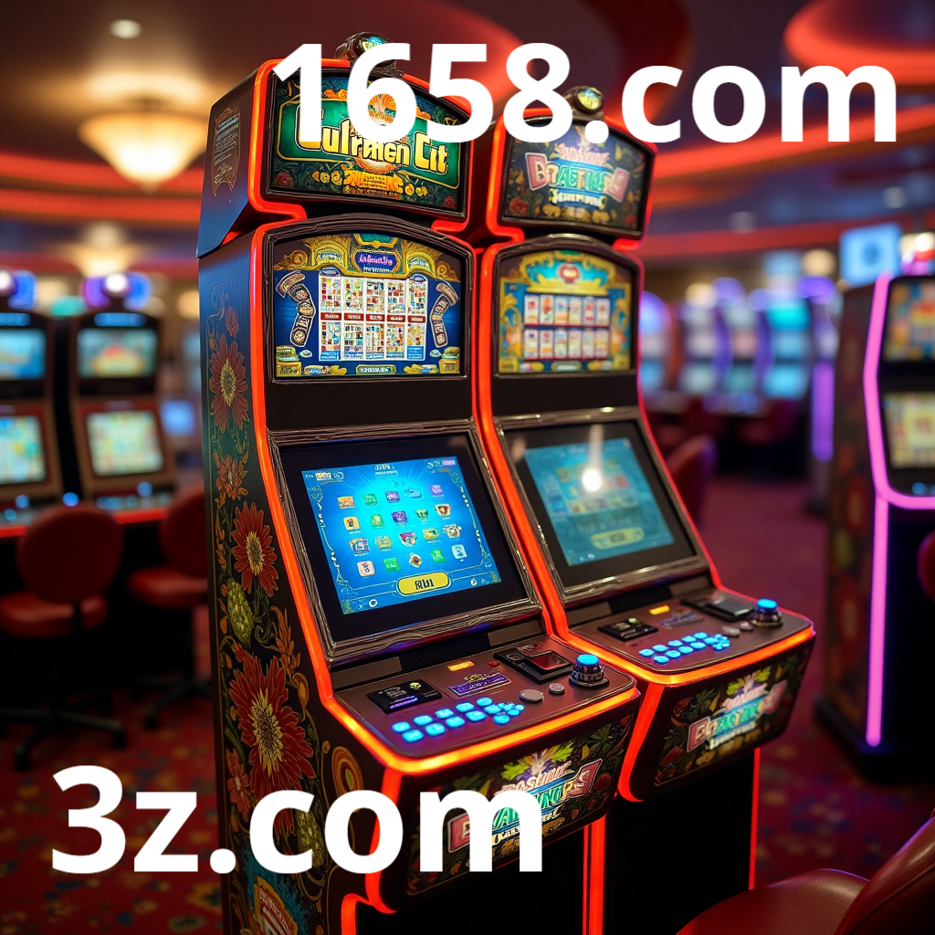 5787 game mais image