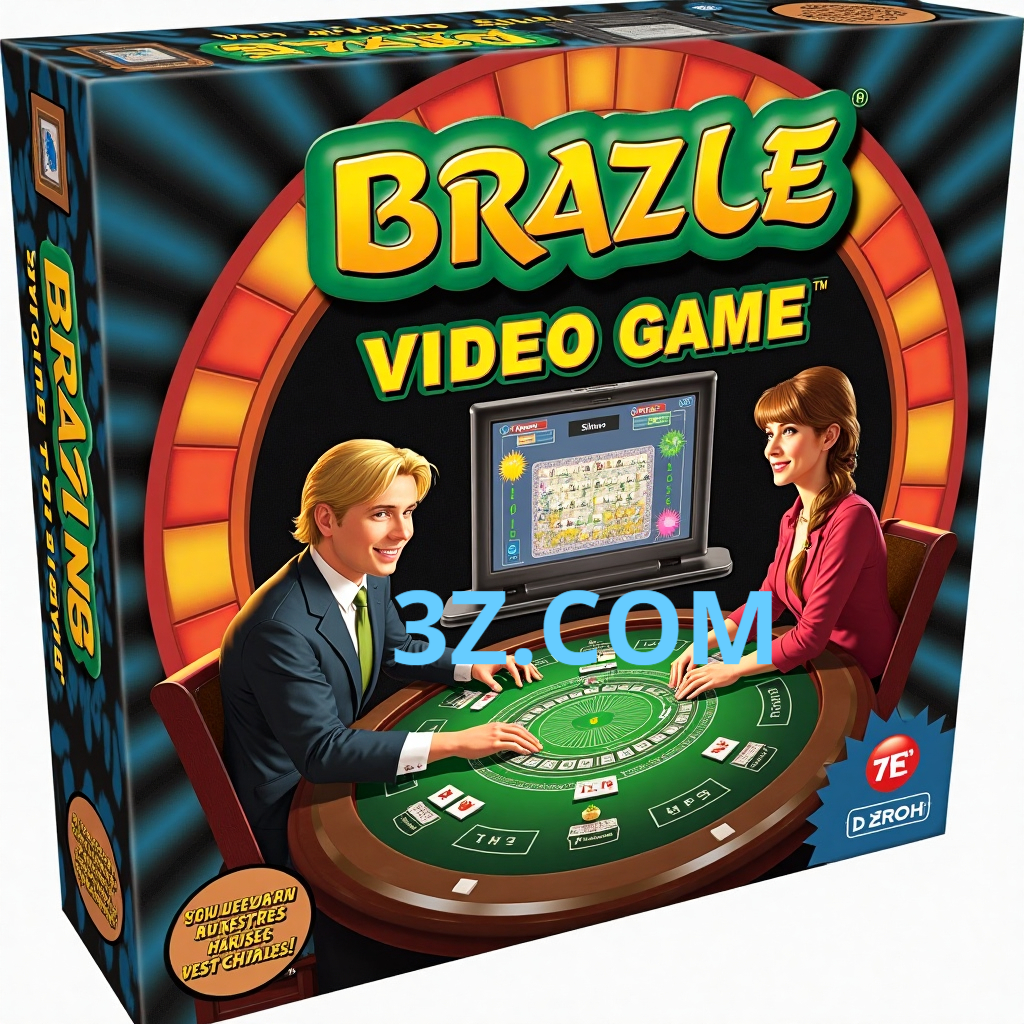 A Arte do Poker: Estratégia e Habilidade no 5787.COM