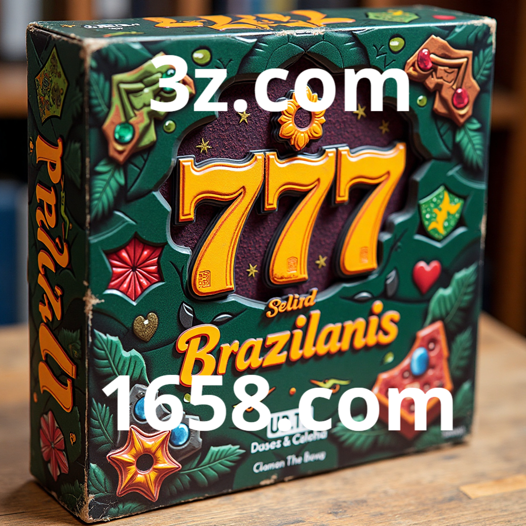 5787 ssl image