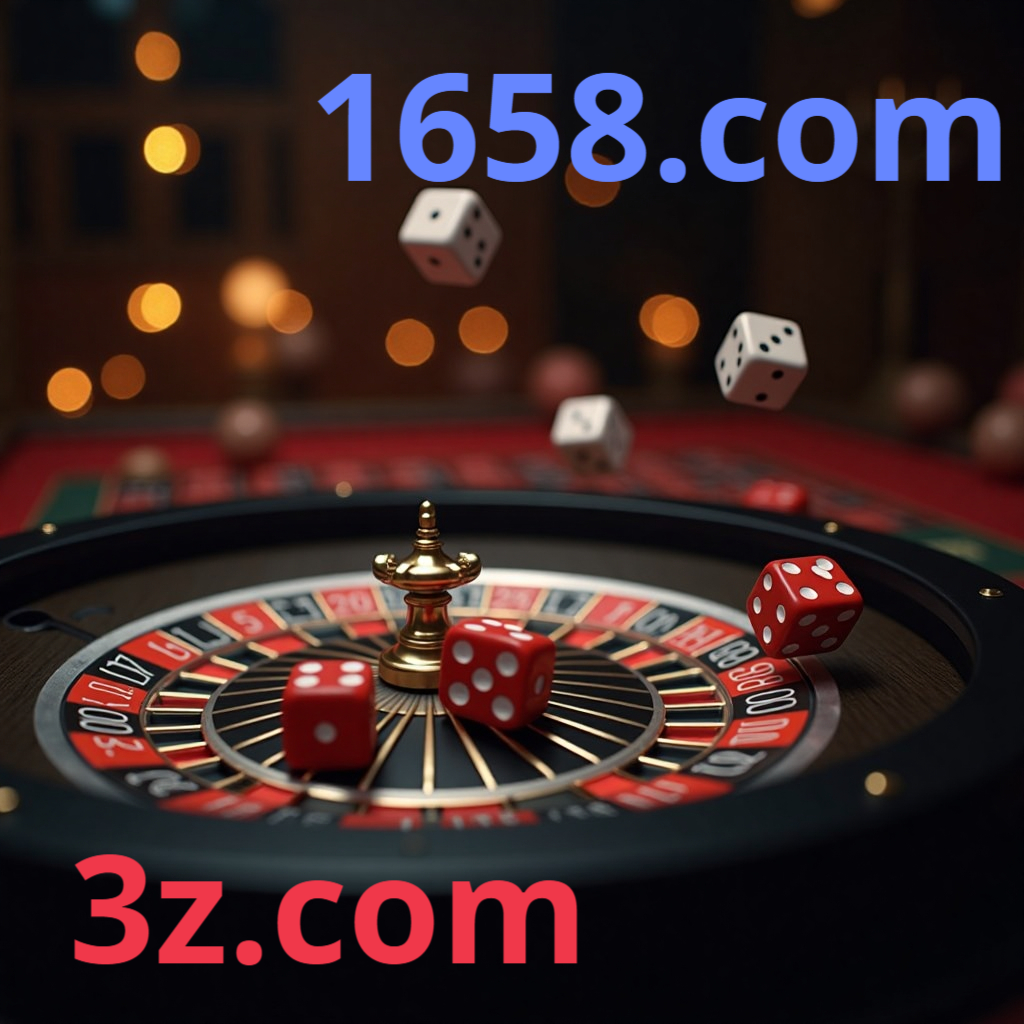 5787 Atendimento ao cliente disponível 24 horas por dia, 7 dias por semana image